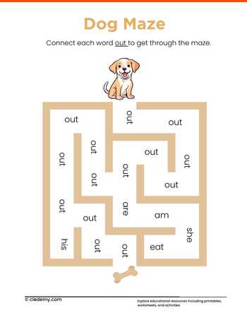 worksheet