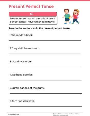 worksheet