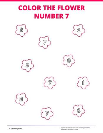 worksheet