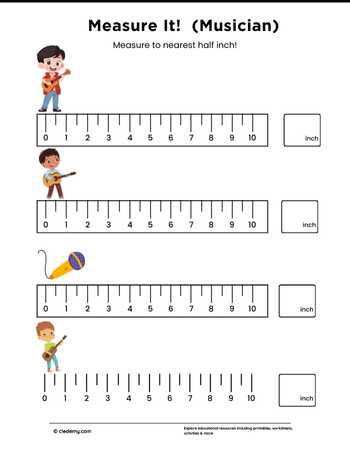 worksheet