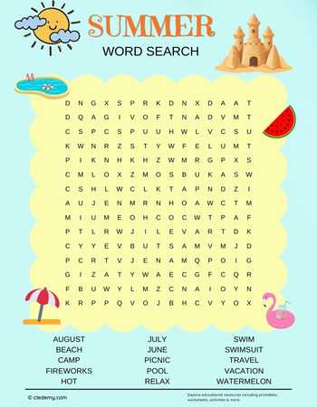 worksheet