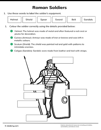 worksheet