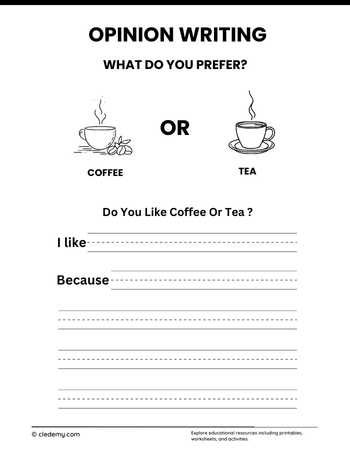 worksheet