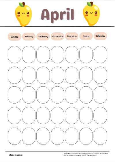 worksheet