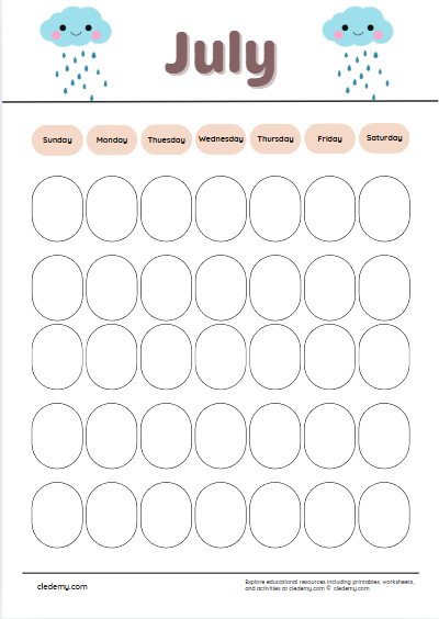 worksheet