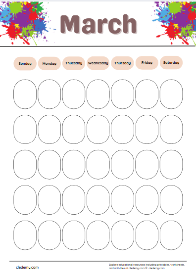worksheet