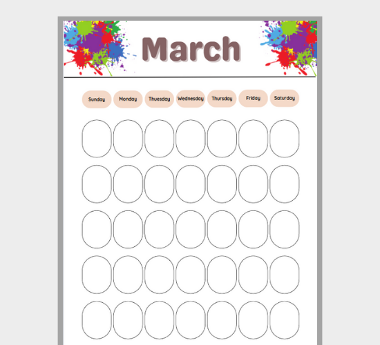 worksheet