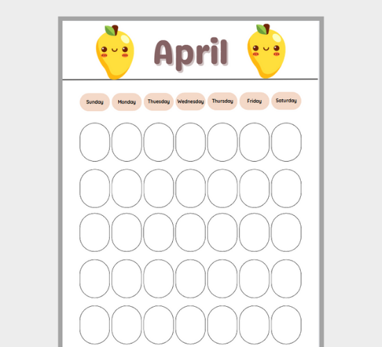 worksheet