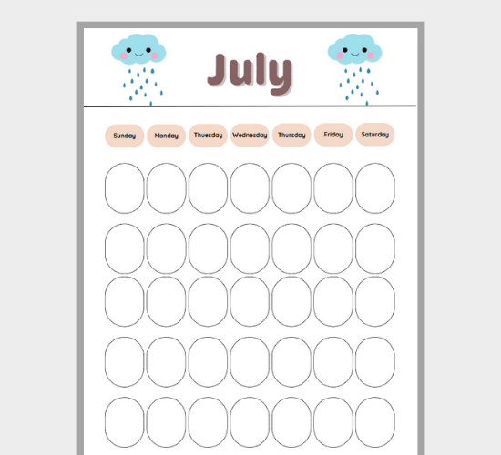 worksheet