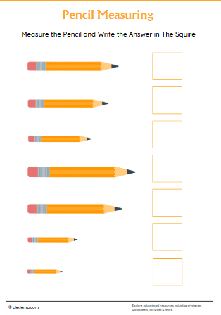 worksheet