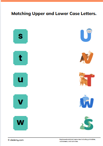 worksheet