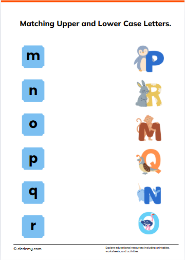 worksheet