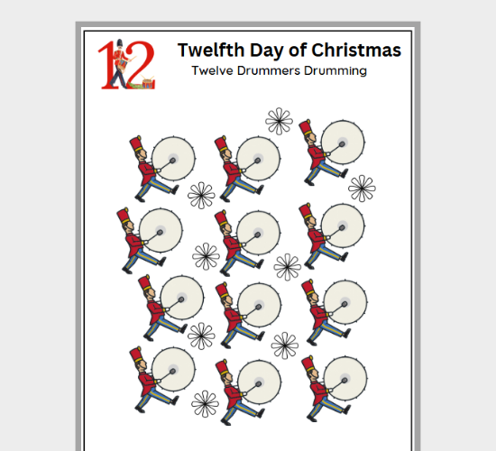 Dot to Dot Butterfly