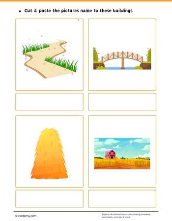 worksheet