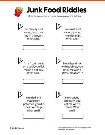 worksheet