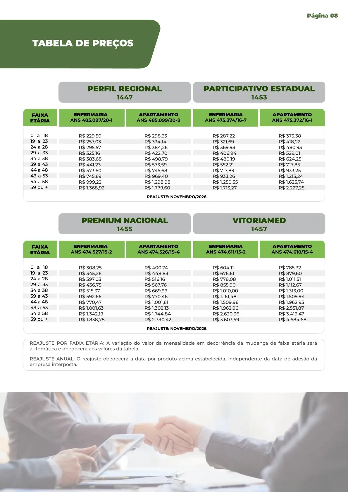 Unimed Mediatorie – OAB