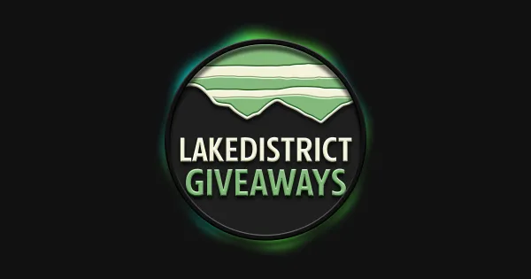 FREE GIVEAWAY - £50 Cash