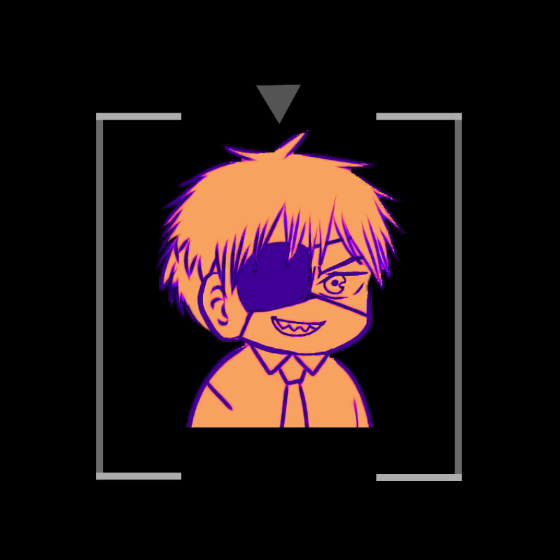 The Fujii Archives server profile pic
