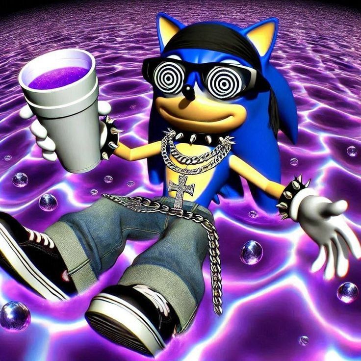 JoeTheKidd's Gaming Community profile pic