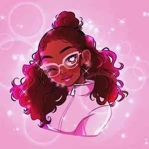 The Sunshine Community profile pic