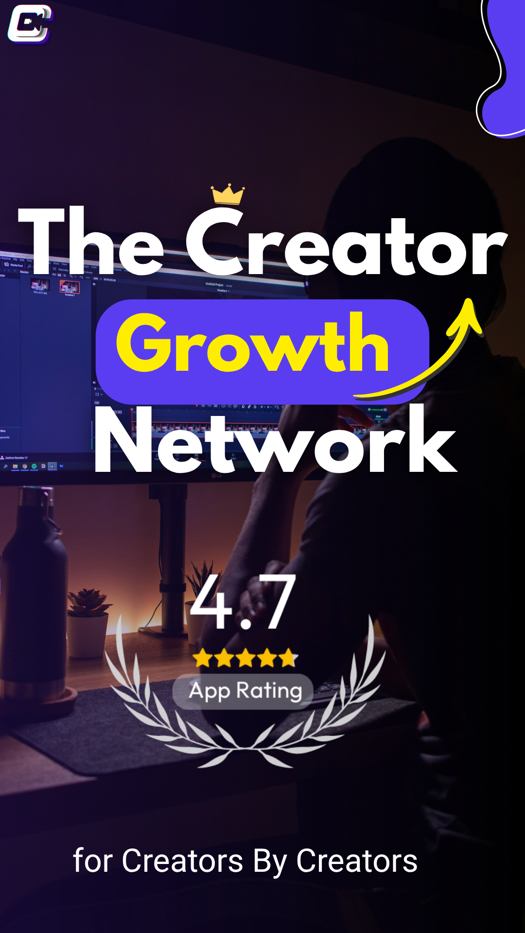 ContentMatch Community