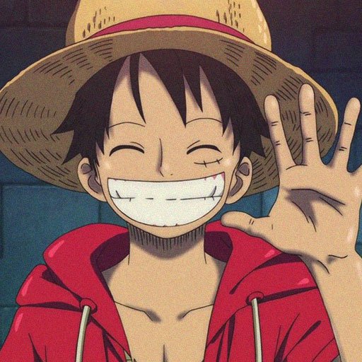 user profile image