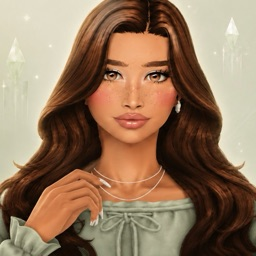 Menta Simmer