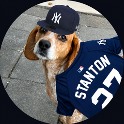 Giancarlo