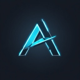Apex Clips