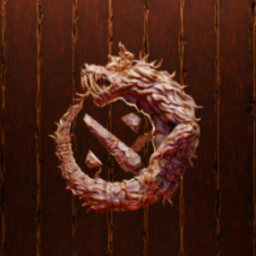 PGL_Dota2