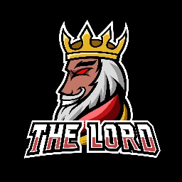 LordKing69