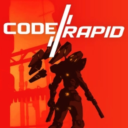 Code : Rapid