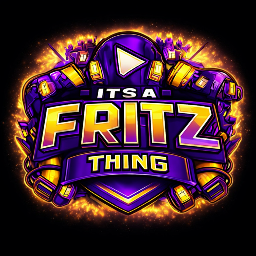 ItsAFritzThing