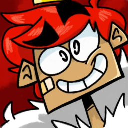 K.OverlegenYT