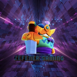 ZefenerYT