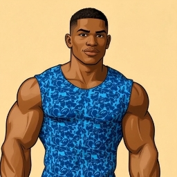 Chinedu