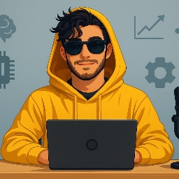 Zaib✅