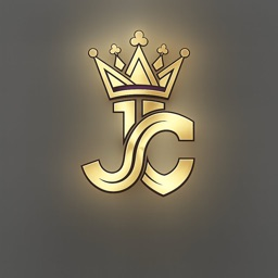 Le Journal Des Clubs👑