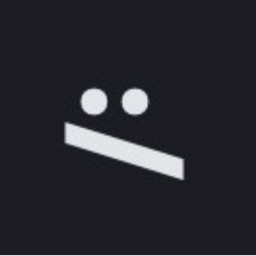 :/:/:/:/