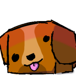 Fuyubunn