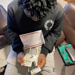 Dopeboy247
