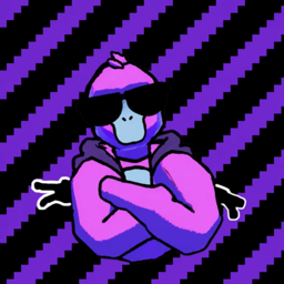 josh_b00gz.