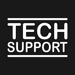 William_cyberfix