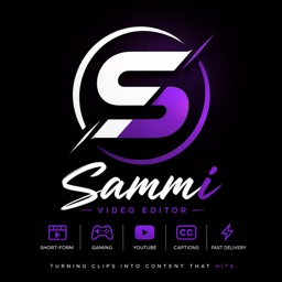SAMMI ⭐