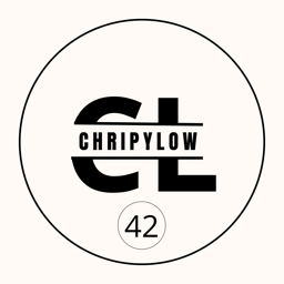 Chirpylow42