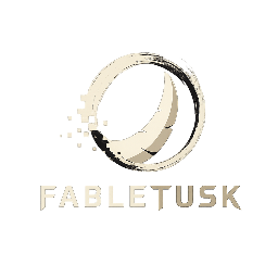 FableTusk