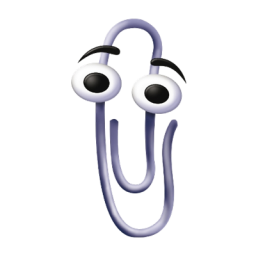 Kaunac