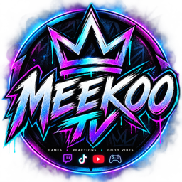 Meeko