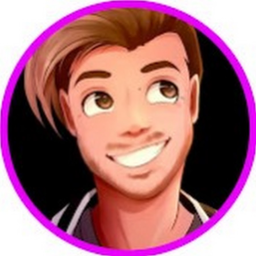 JoshFoxEntertainment
