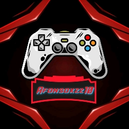 Afonsoxzz10